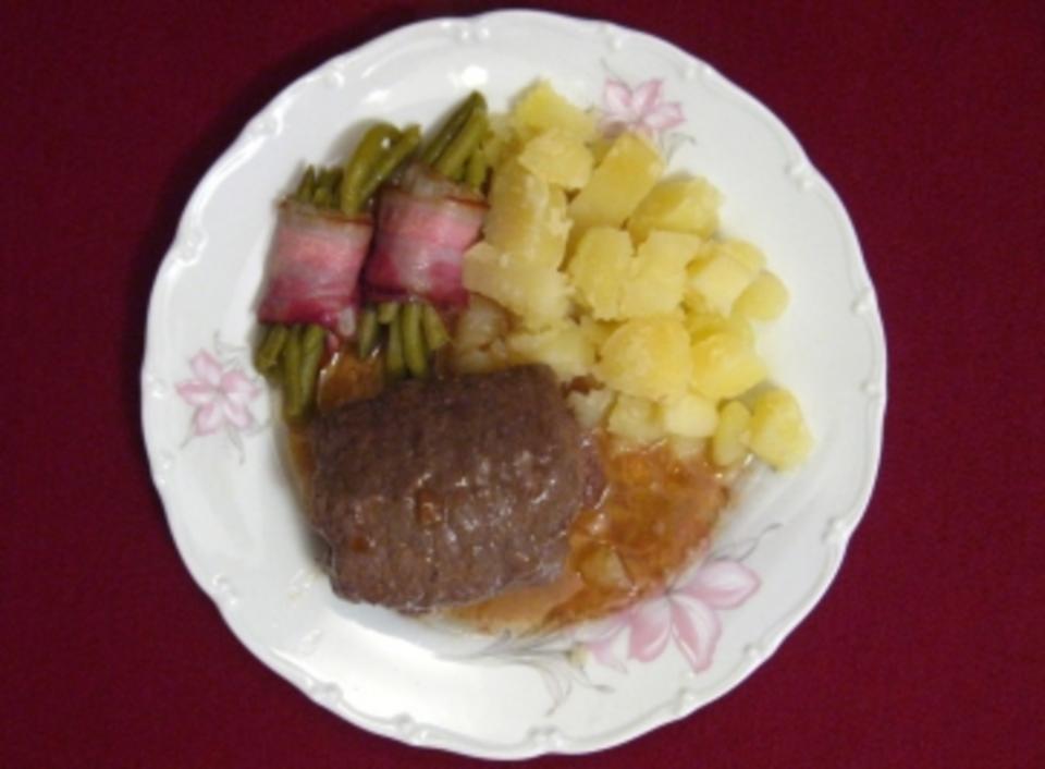 Rezeptbild