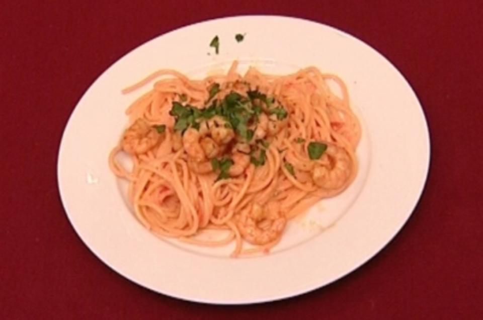 Rezeptbild