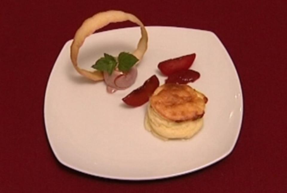 Rezeptbild