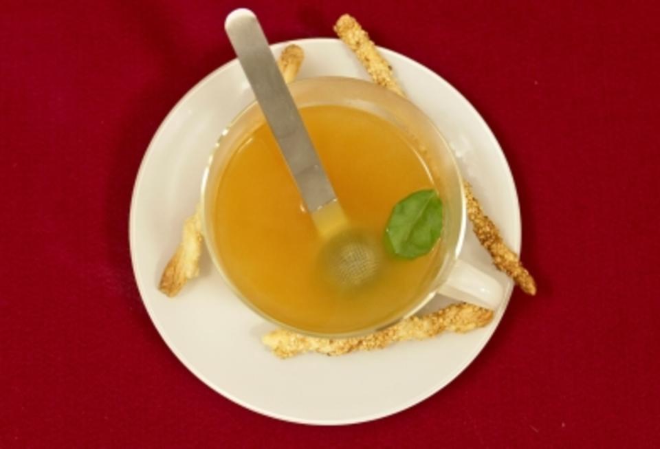Rezeptbild