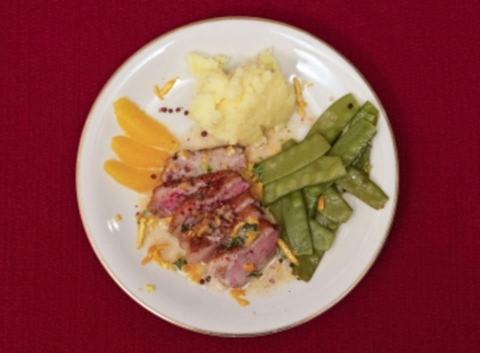 Rezeptbild