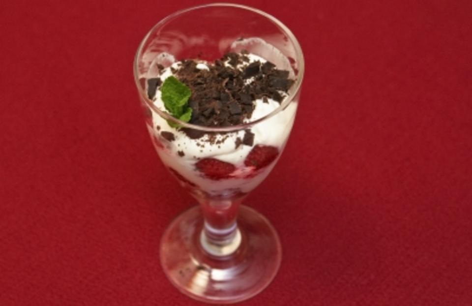 Rezeptbild
