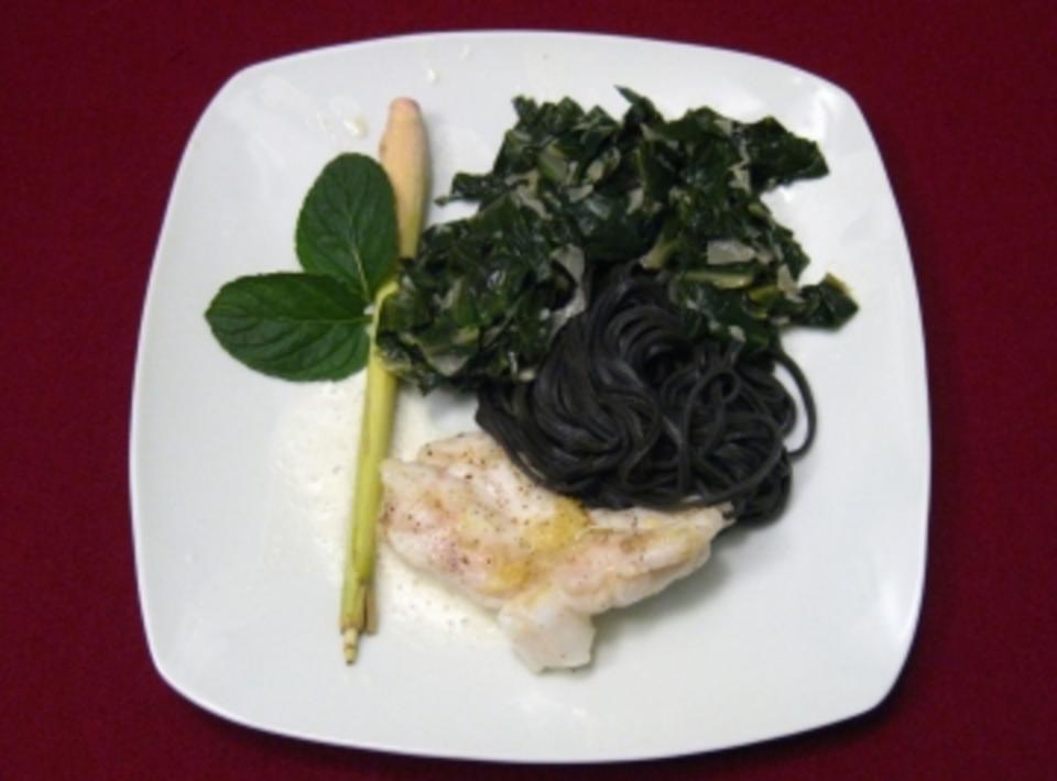Rezeptbild