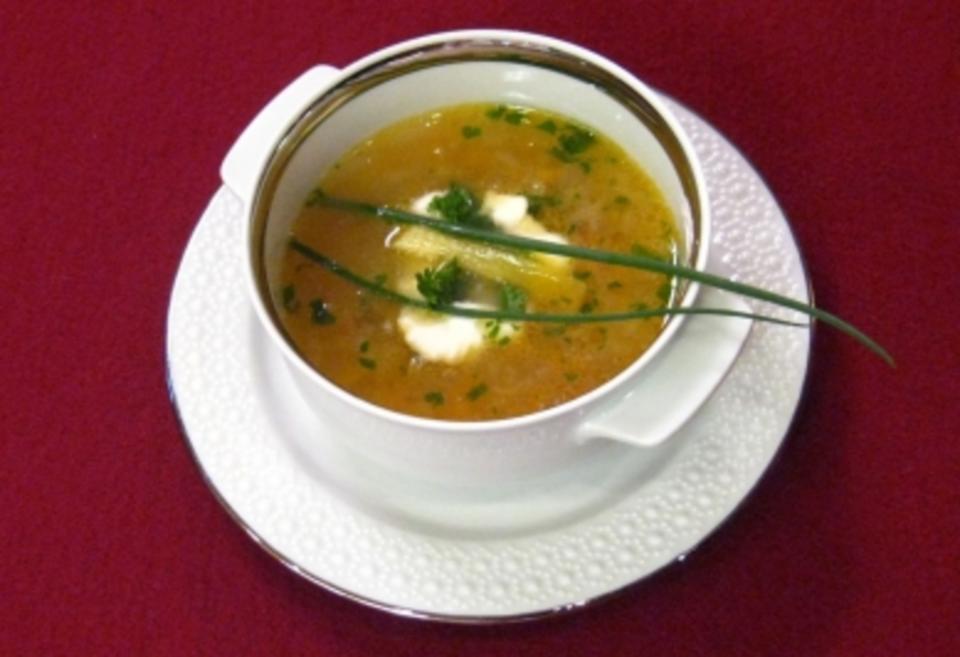 Rezeptbild