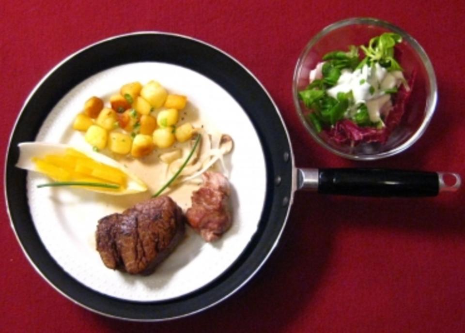 Rezeptbild