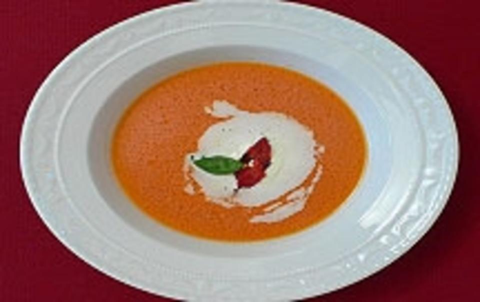 Rezeptbild