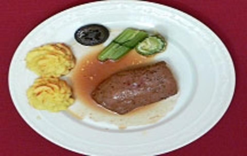 Rezeptbild