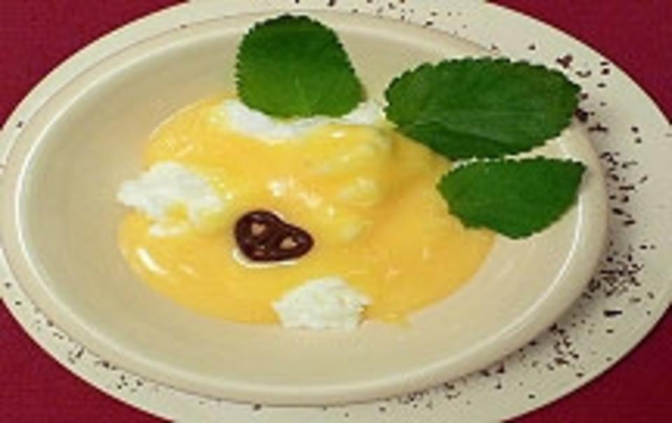 Rezeptbild
