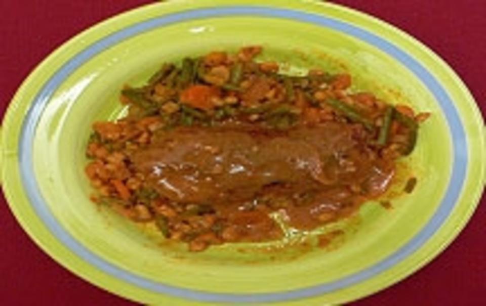 Rezeptbild