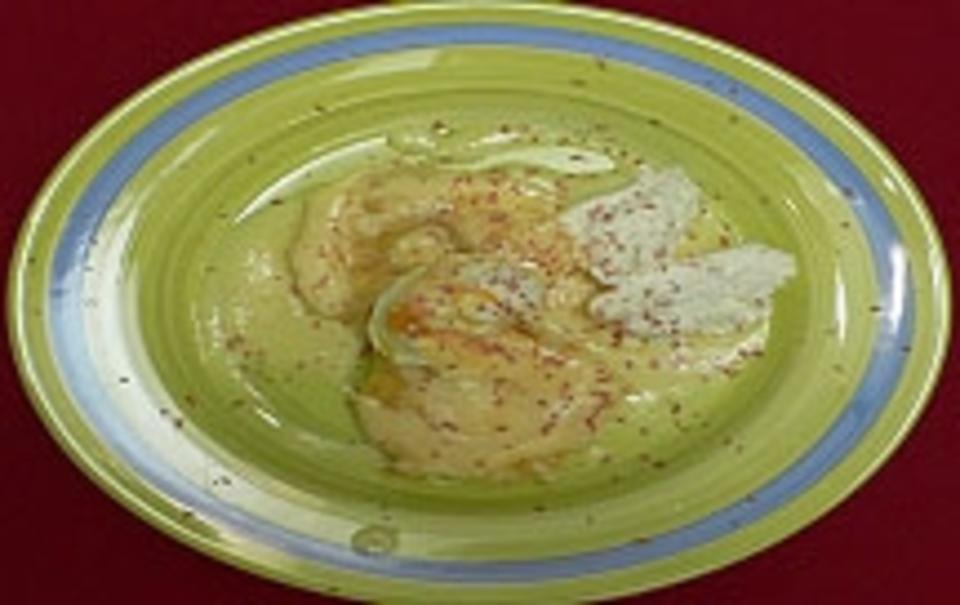 Rezeptbild
