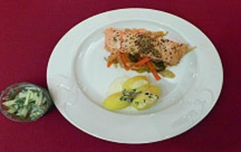 Rezeptbild