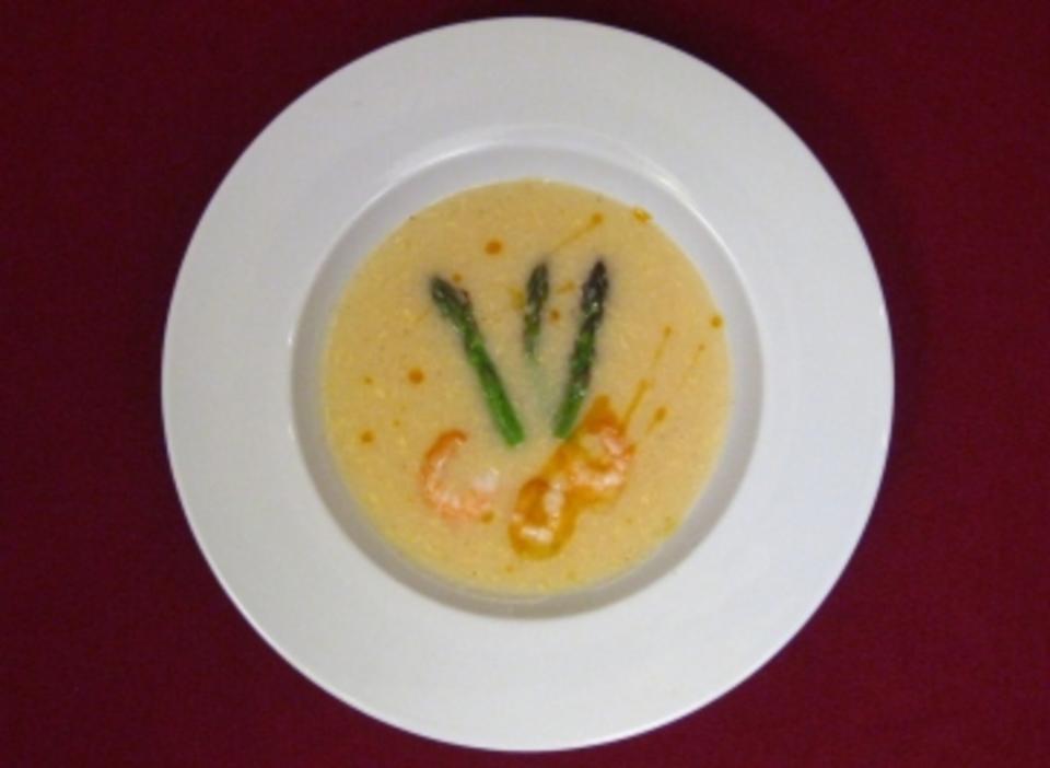 Rezeptbild