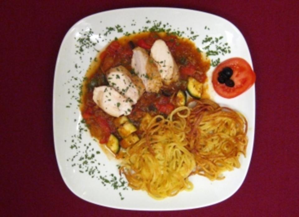 Rezeptbild