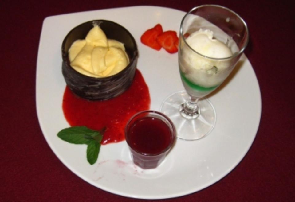 Rezeptbild