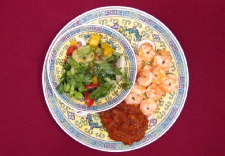 Rezeptbild