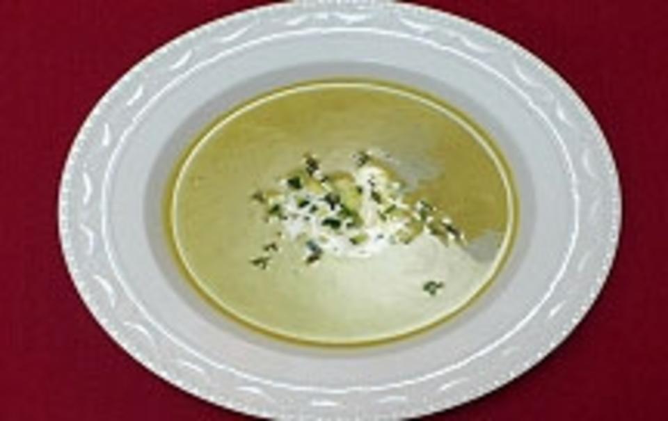 Rezeptbild