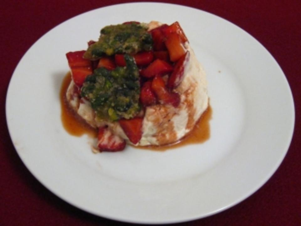 Rezeptbild