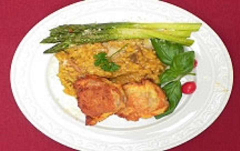Rezeptbild