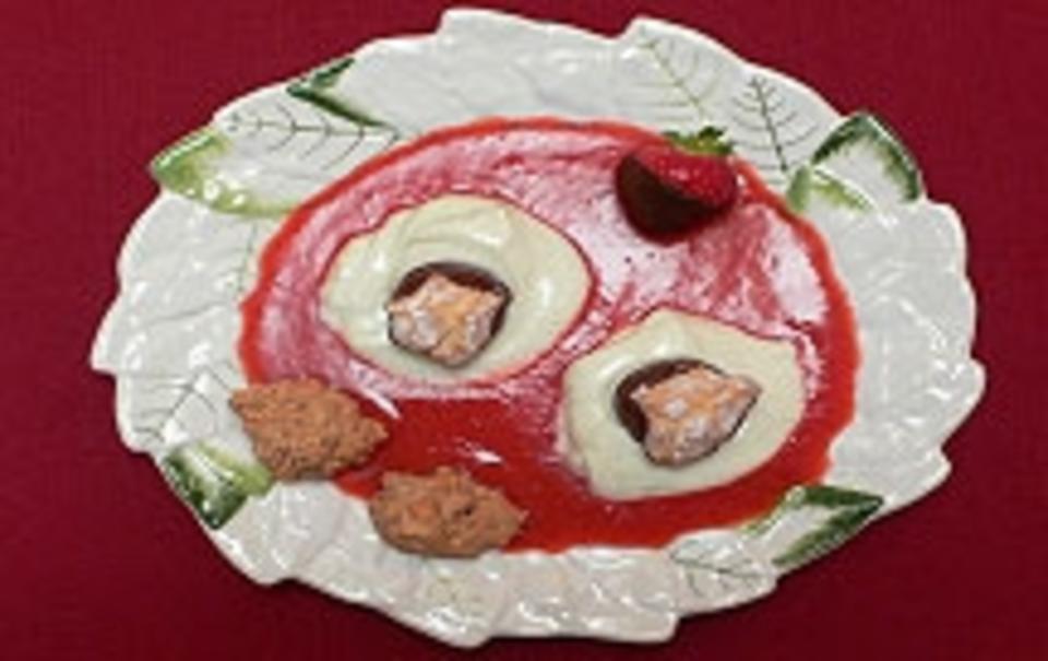 Rezeptbild