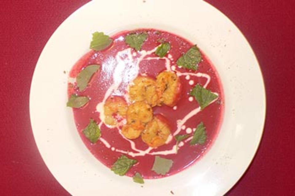 Rezeptbild