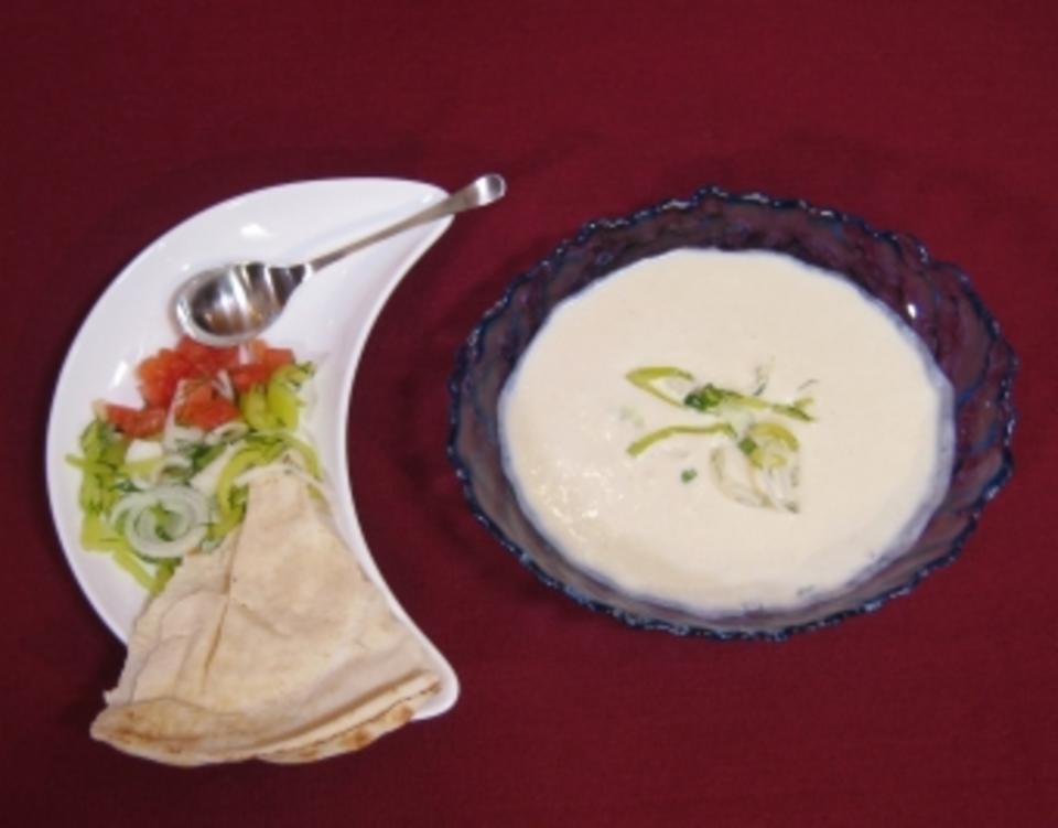 Rezeptbild