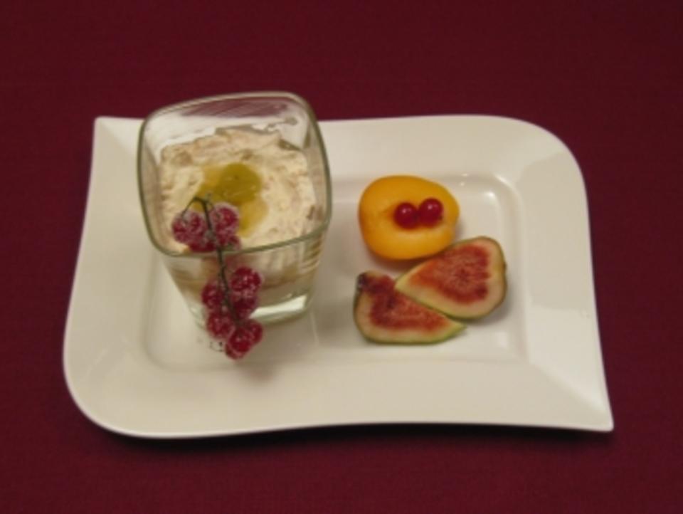 Rezeptbild