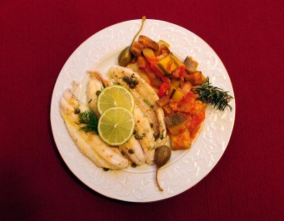 Rezeptbild