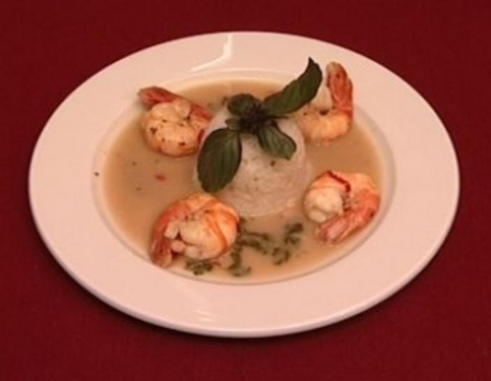 Rezeptbild