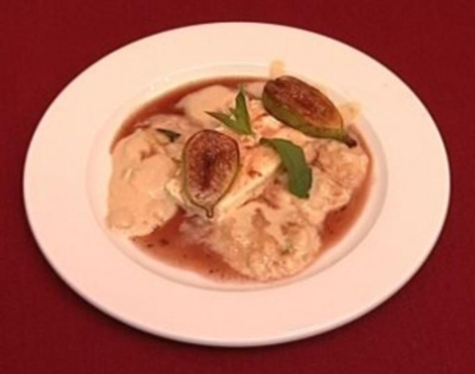 Rezeptbild
