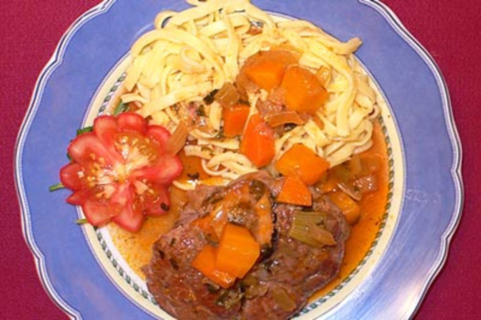 Rezeptbild