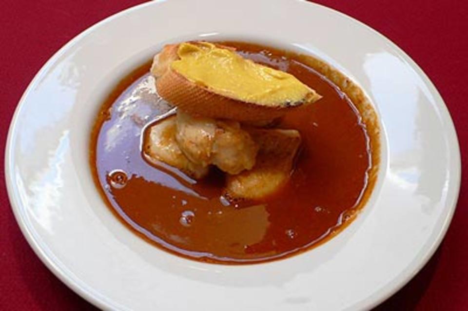 Rezeptbild