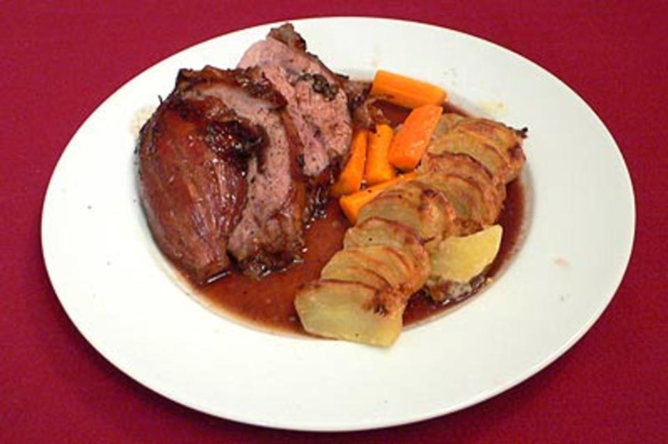 Rezeptbild