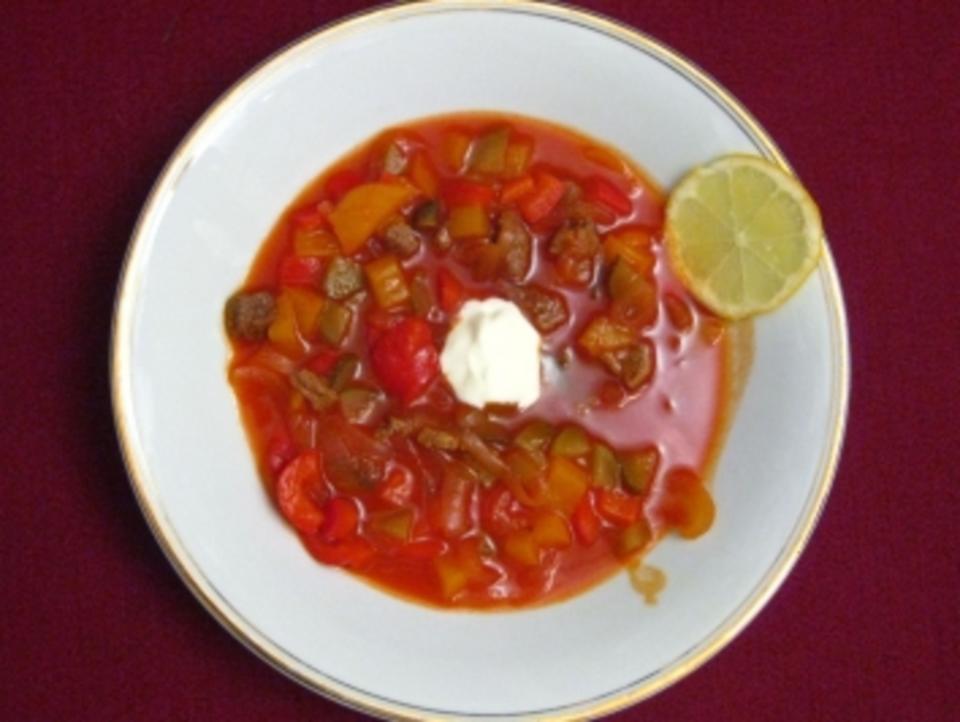 Rezeptbild