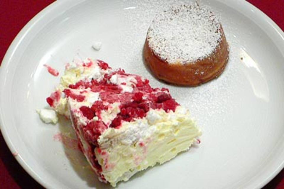 Rezeptbild