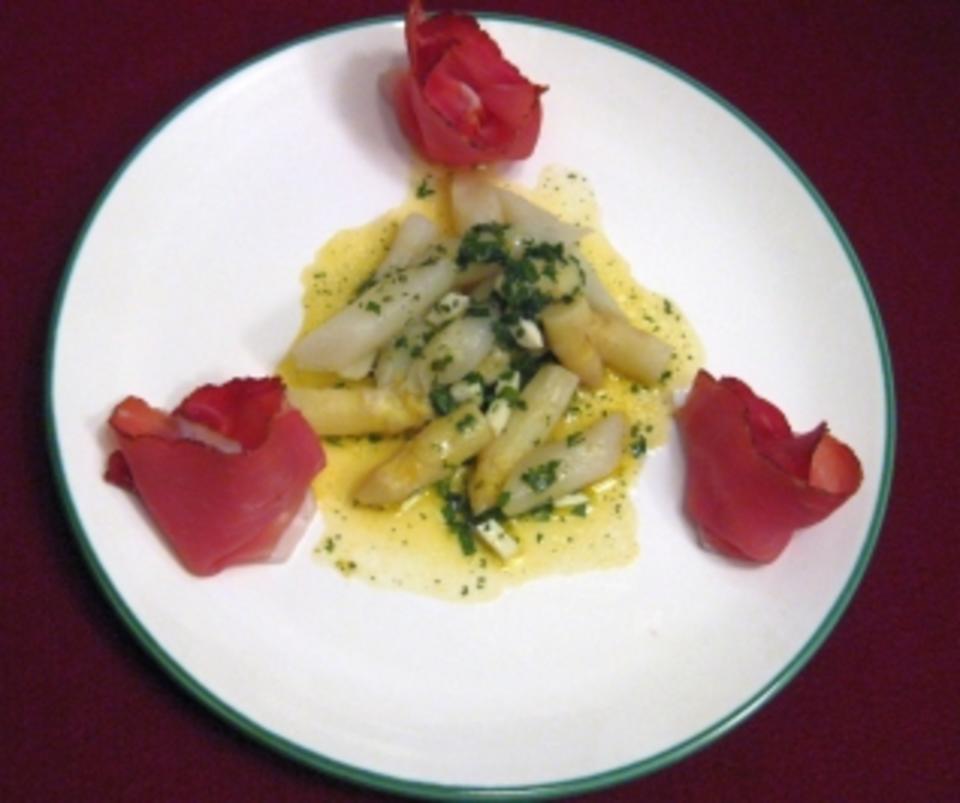 Rezeptbild