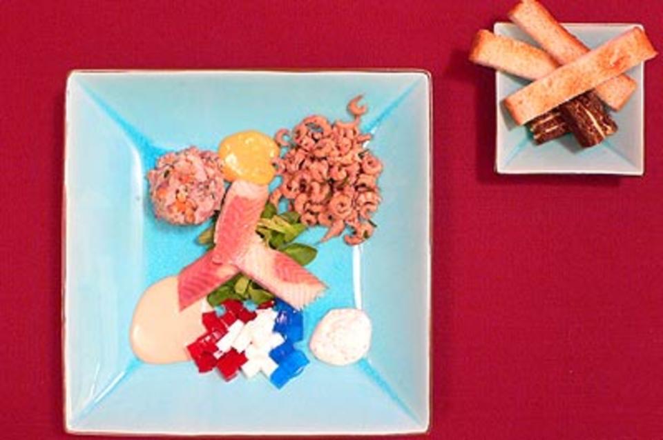 Rezeptbild