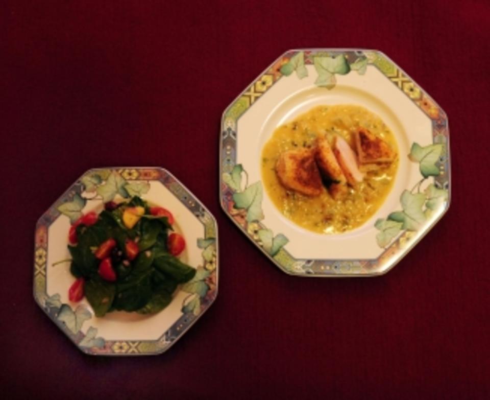 Rezeptbild