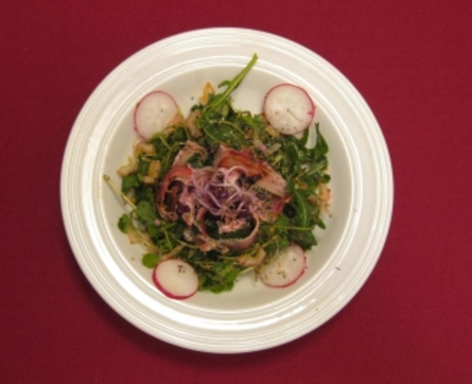 Rezeptbild