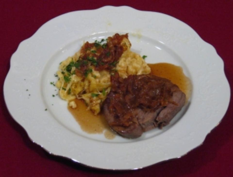 Rezeptbild