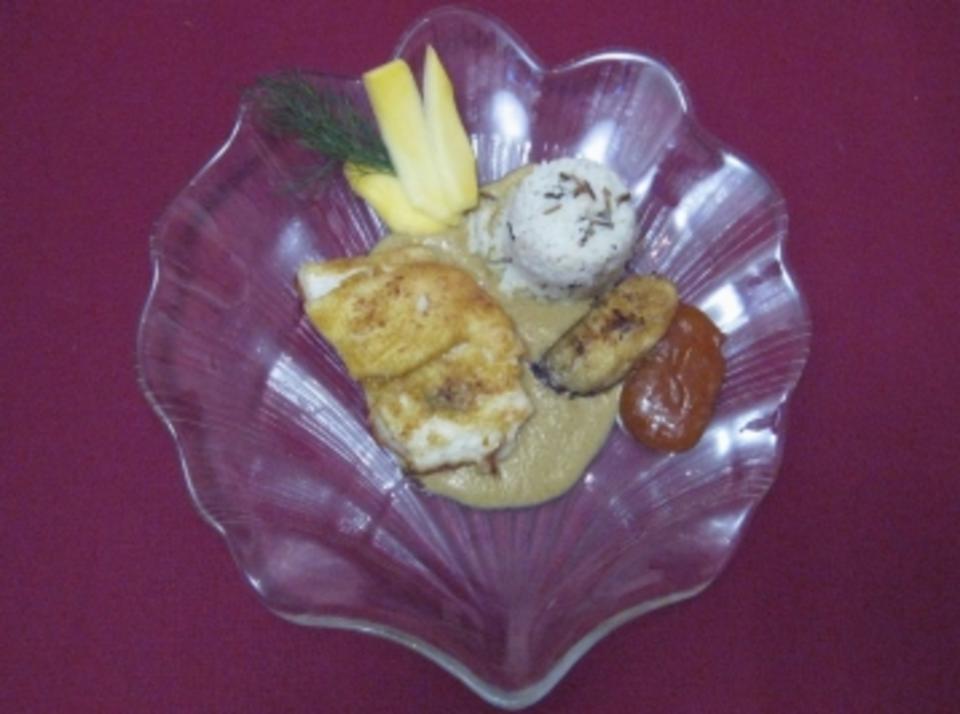 Rezeptbild