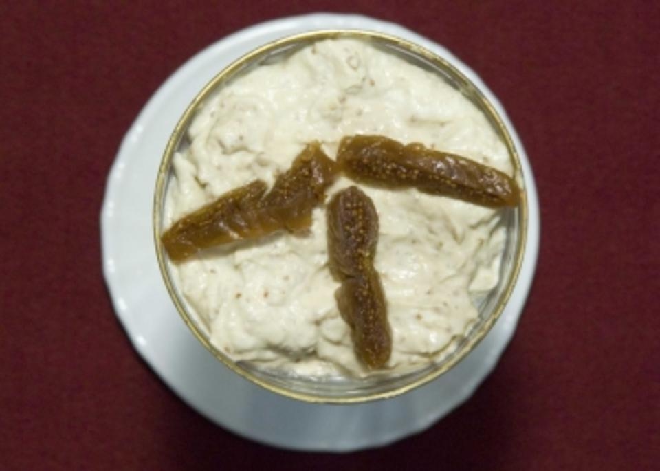 Rezeptbild