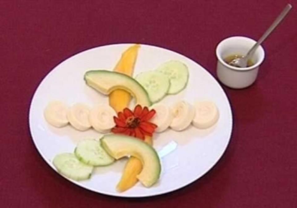Rezeptbild