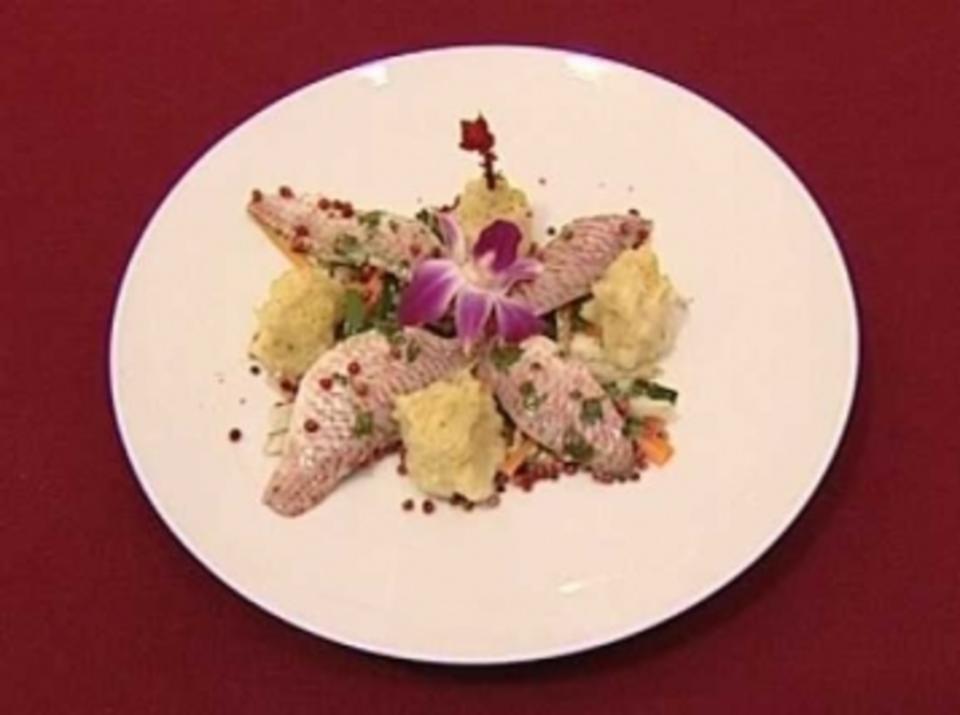 Rezeptbild