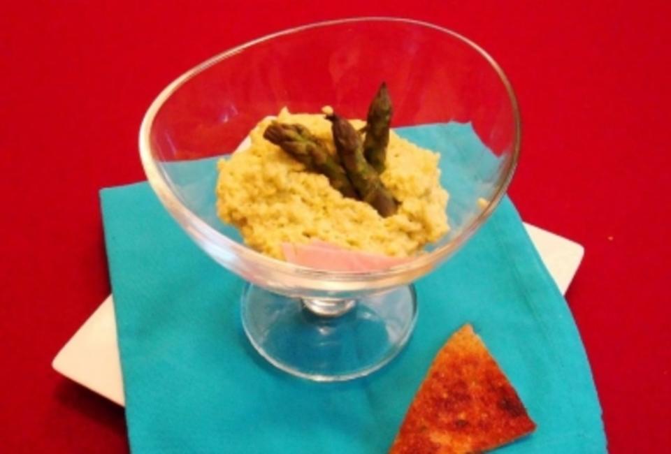 Rezeptbild