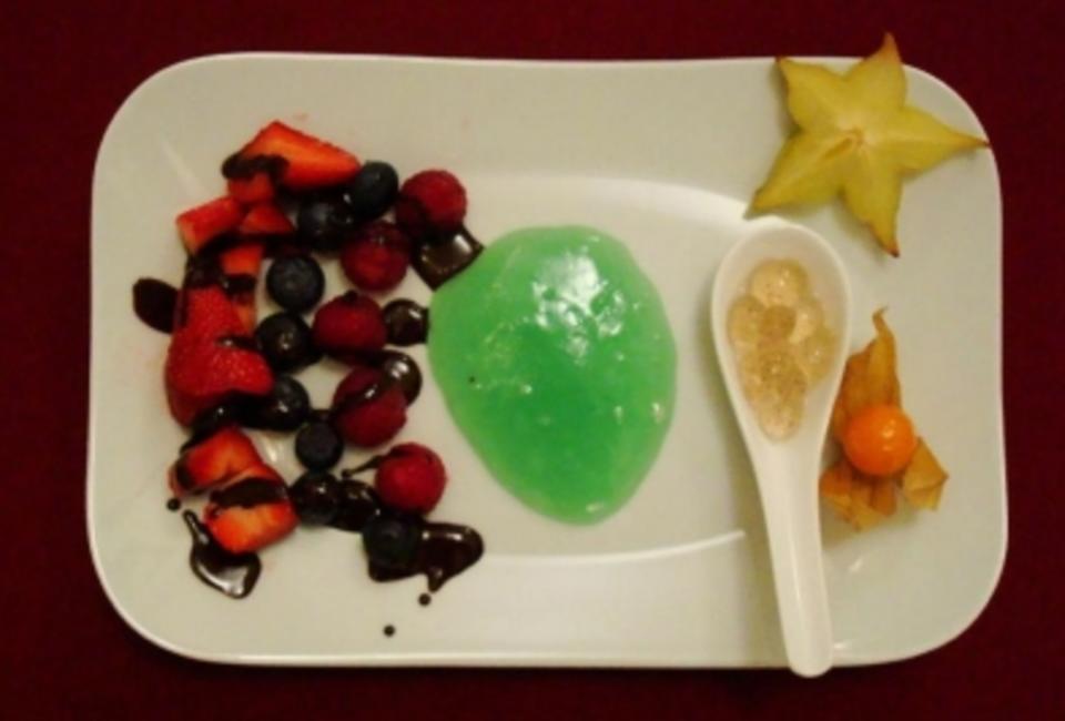 Rezeptbild