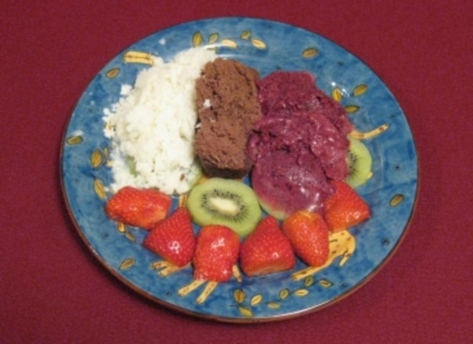 Rezeptbild
