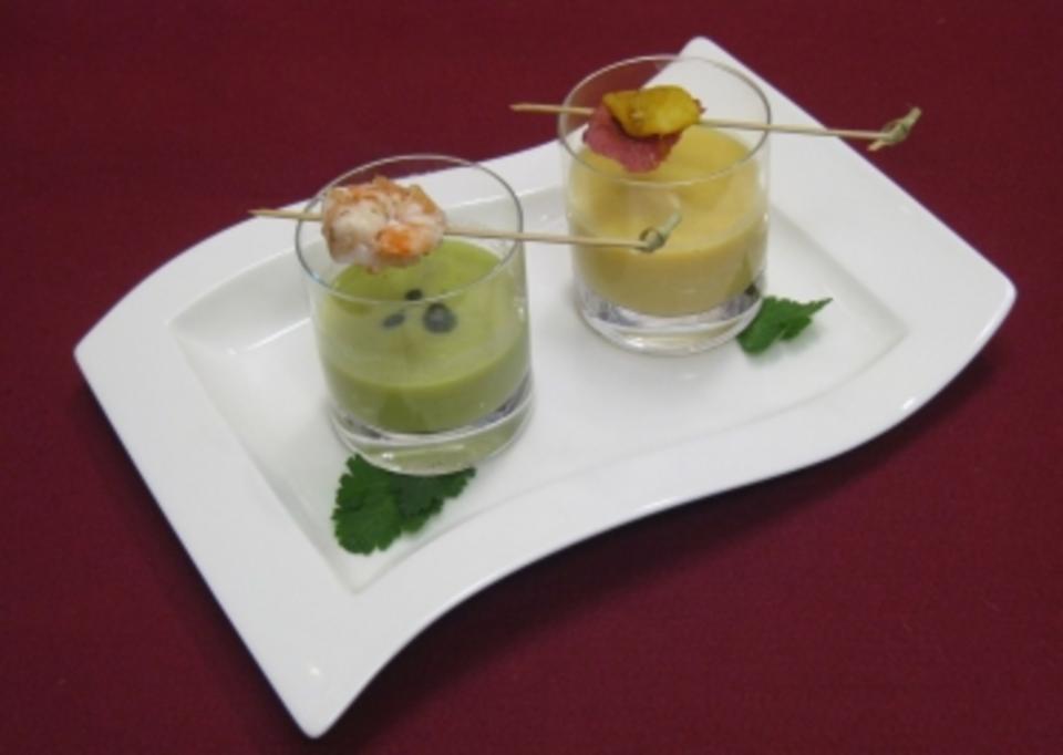 Rezeptbild