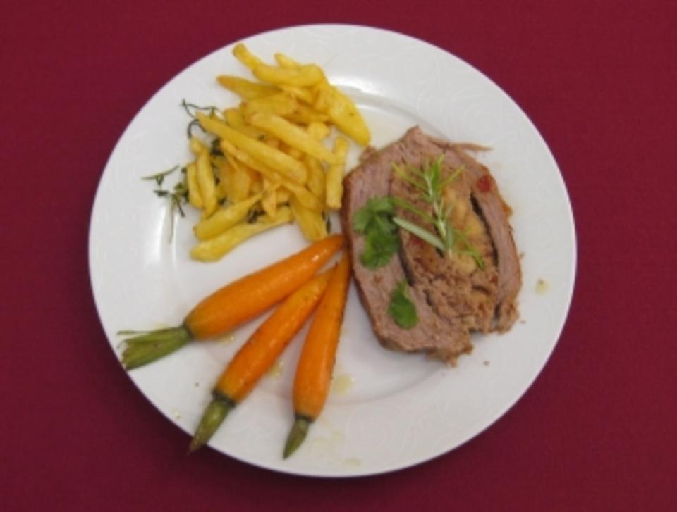 Rezeptbild