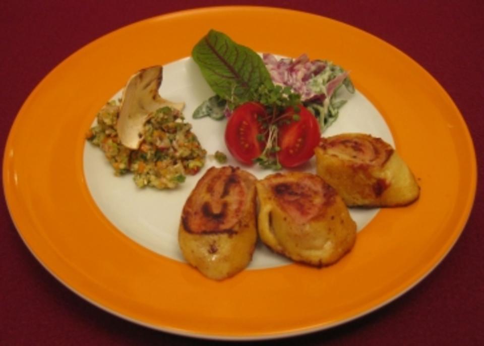 Rezeptbild