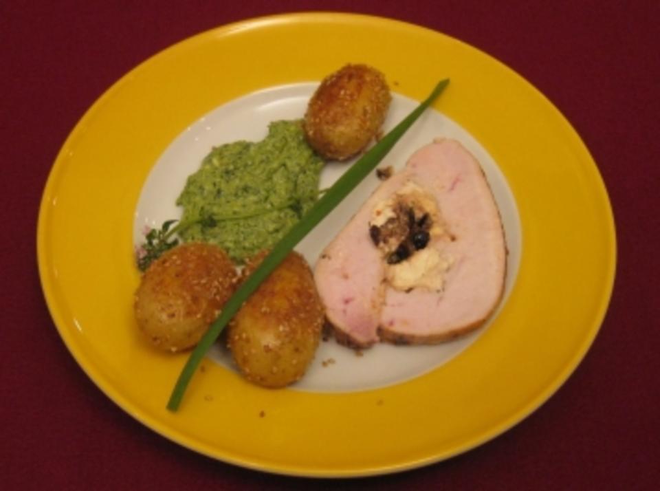 Rezeptbild